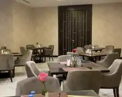 ALWATEEN HOTEL thumbnail
